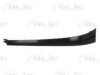 CITRO 7810F1 Eyelid, headlight